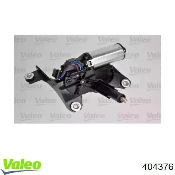 Motor del limpiaparabrisas trasero General Motors 90559440 precio, desde 39,20 EUR