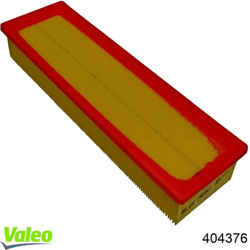 Motor limpiaparabrisas, trasera 404376 VALEO