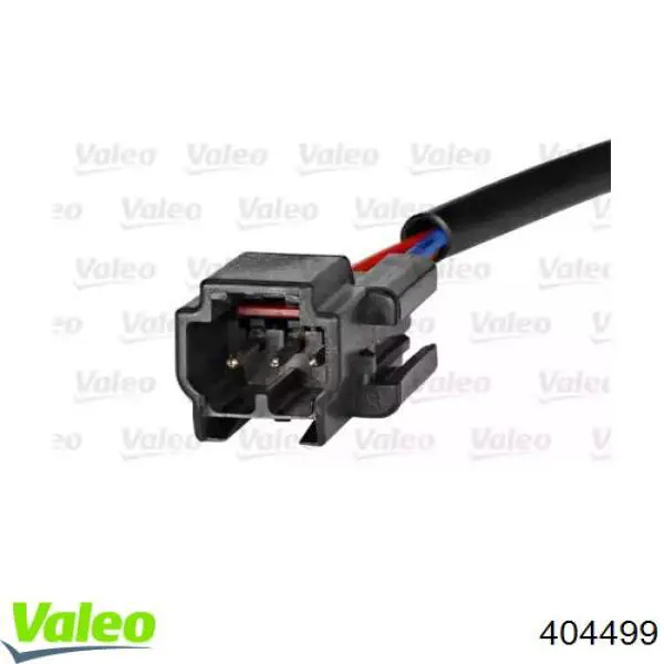 Motor limpiaparabrisas luna trasera Ford Transit (V347/8)