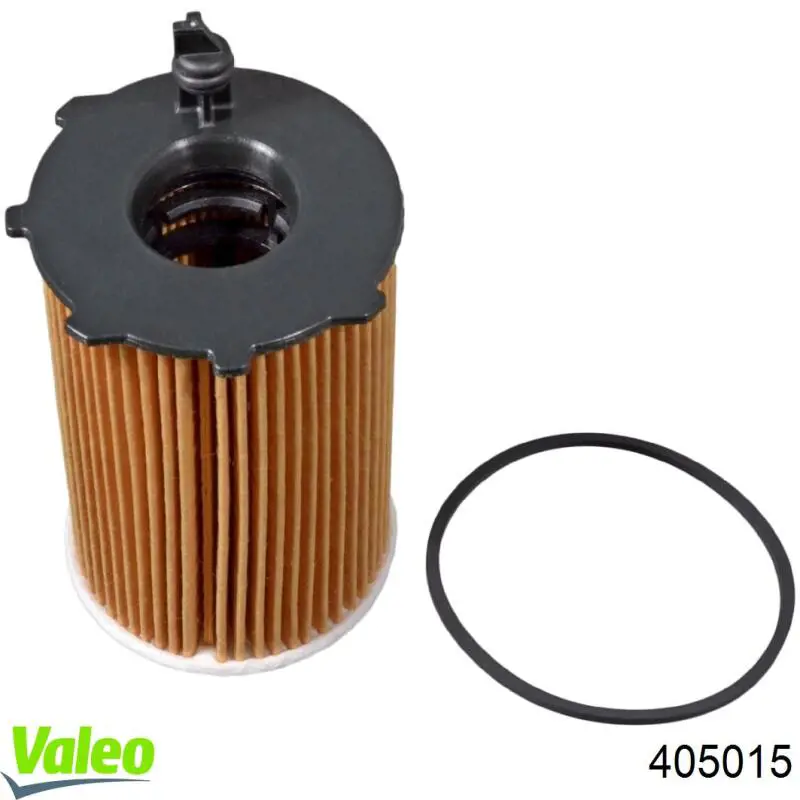 Motor del limpiaparabrisas Mercedes A2018203842 precio, desde 80,92 EUR