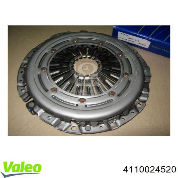 Disco de embrague Hyundai Sonata V sedán (NF) (2007 - 2010) precio, desde 59,55 EUR