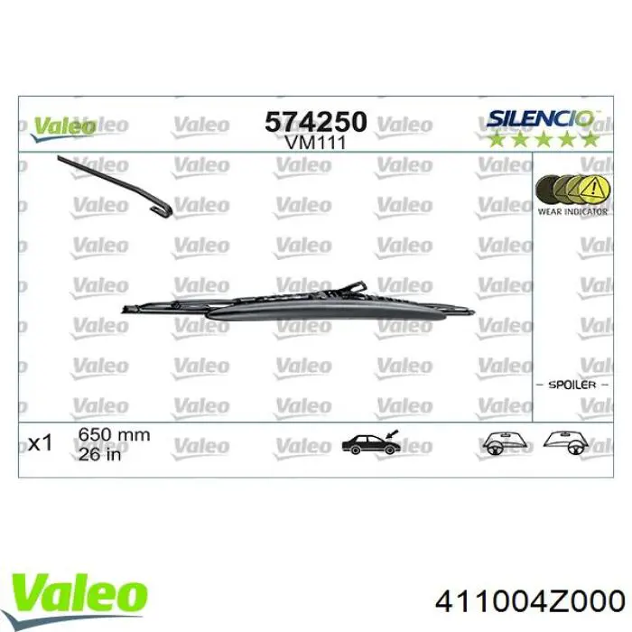 Disco de embrague Mazda 323 BG