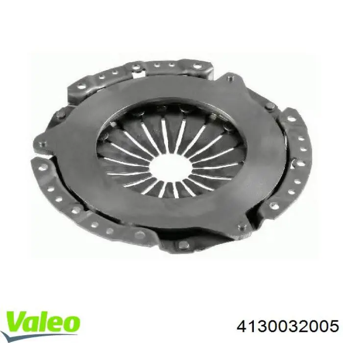 4130032005 VALEO