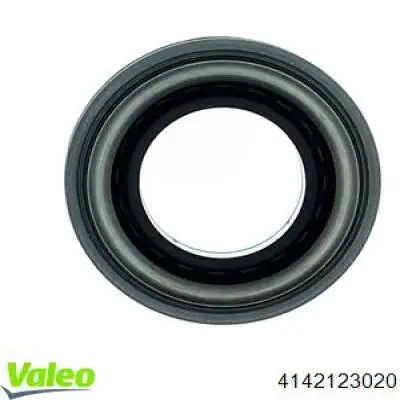 4142123020 VALEO Cojinete embrague