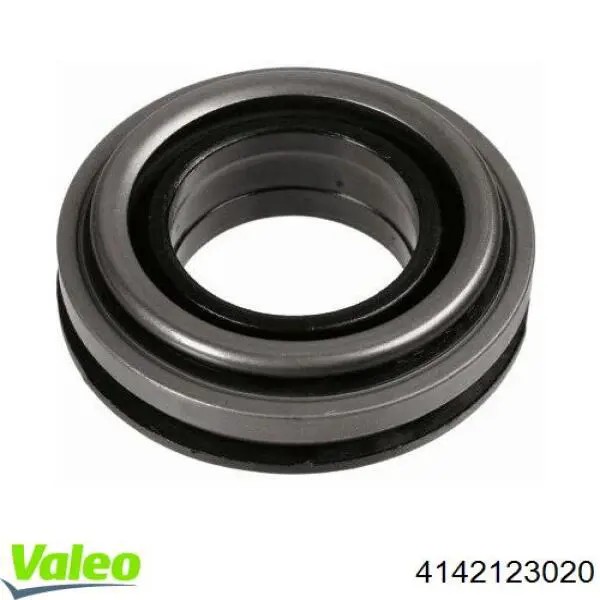 Cojinete de desembrague VALEO 4142123020 precio, desde 20,45 EUR