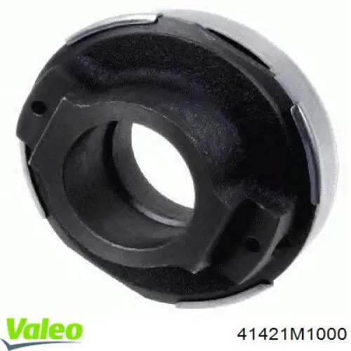 41421M1000 VALEO cojinete de desembrague