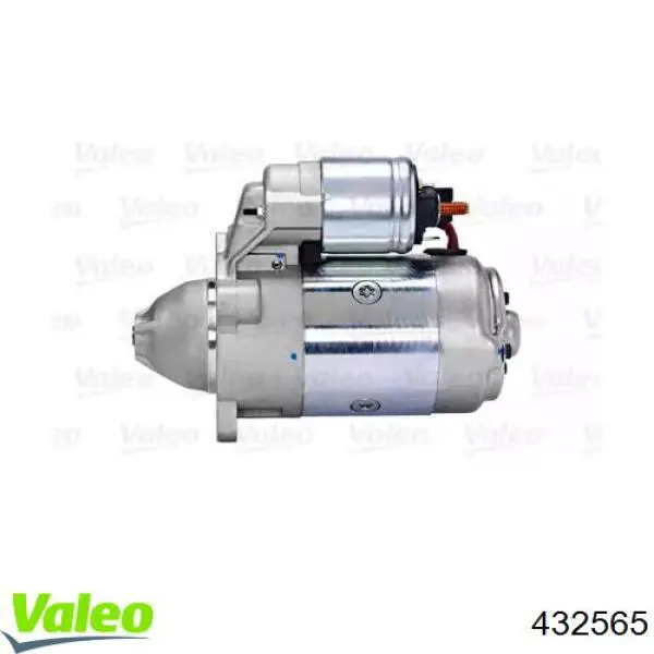 0986011838 Bosch motor de arranque