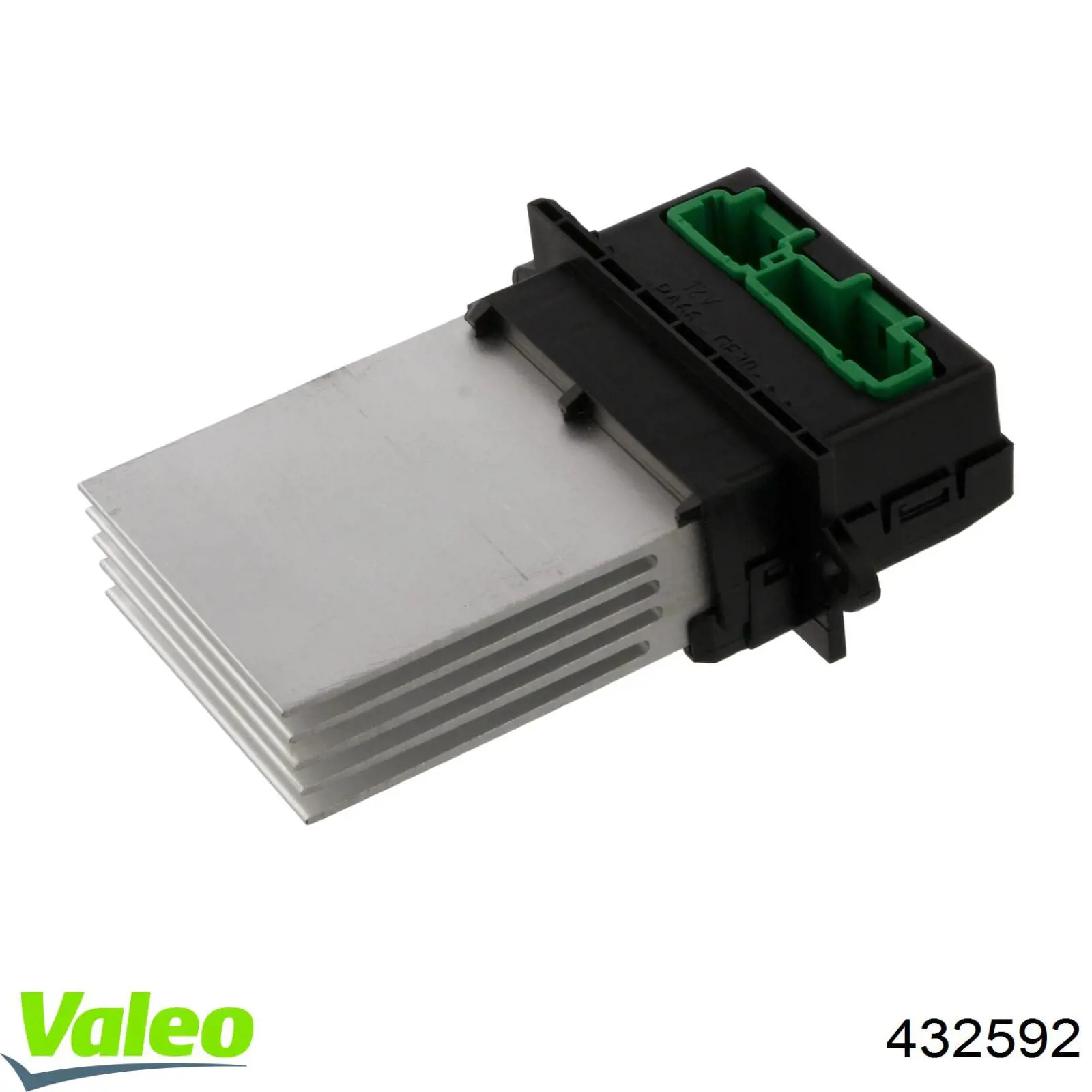 Comprar 71110130 Profit Motores de arranque