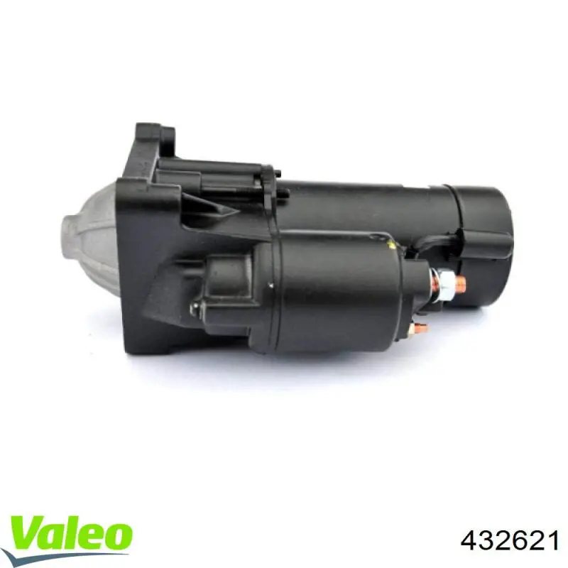 Burro de arranque  Recoficial REC60151031 precio, desde 260,14 EUR