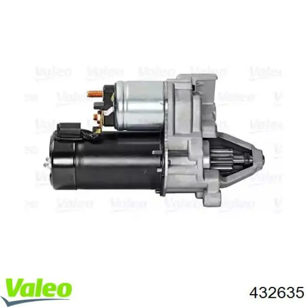 210523092000 PSH motor de arranque