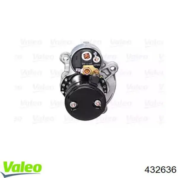 Burro de arranque  Peugeot/Citroen 00005802ES precio, desde 63,52 EUR