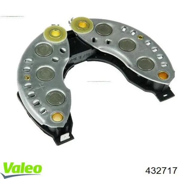 1638109580 Eurorepar alternador