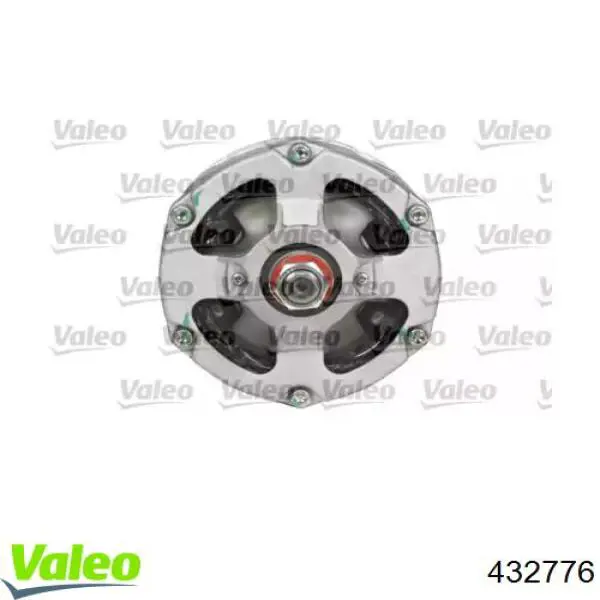 911603120DX VAG alternador