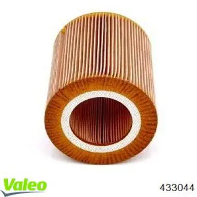 Alternador del motor Recoficial REC20101190 precio, desde 174,93 EUR