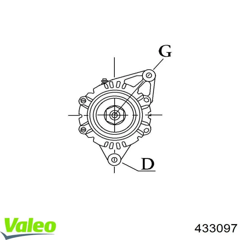 Comprar REC20151120 Recoficial Dynamo