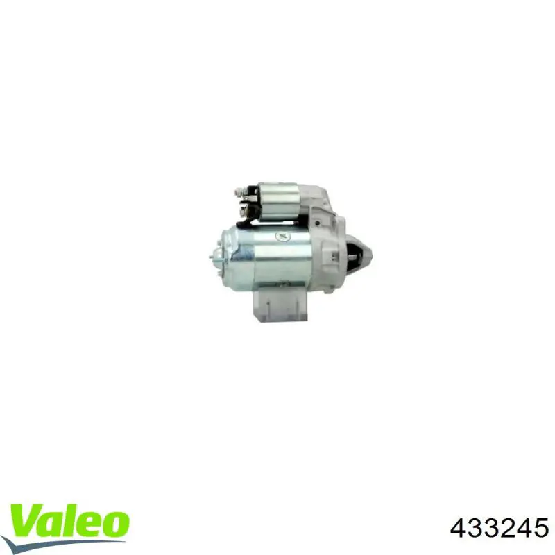 Comprar 9000141112 Renault (RVI) Motores de arranque