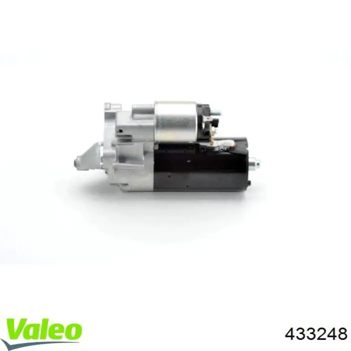 Comprar 1005821983 Renault (RVI) Motores de arranque