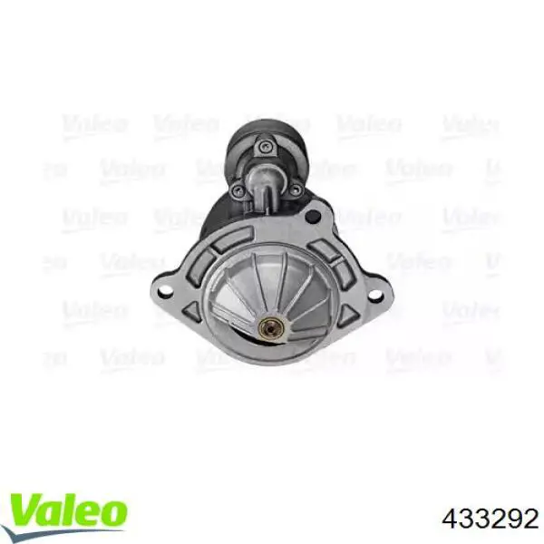 Burro de arranque  Cargo 110459 precio, desde 149,56 EUR