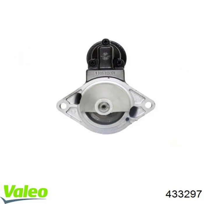 Burro de arranque  Opel 0001157030 precio, desde 92,23 EUR
