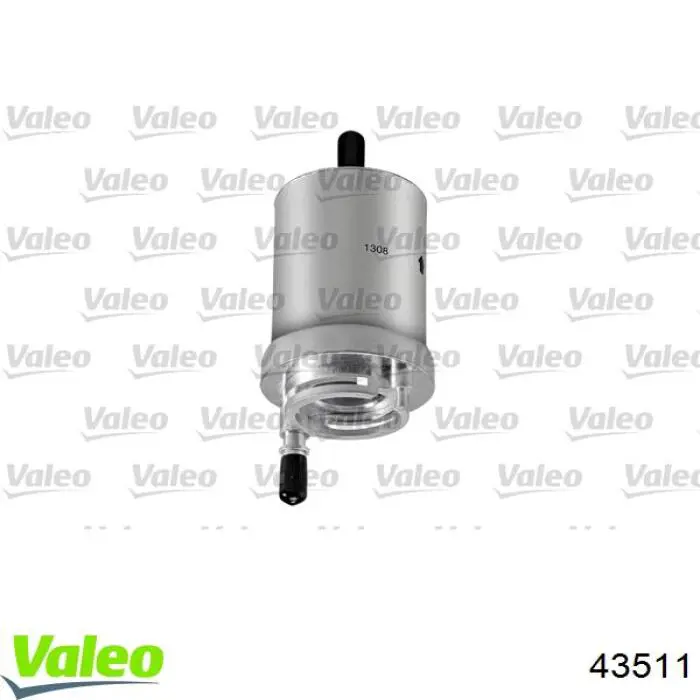 Faro derecho 30744008 Volvo