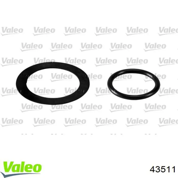 Faro delantero derecho Volvo 30744008