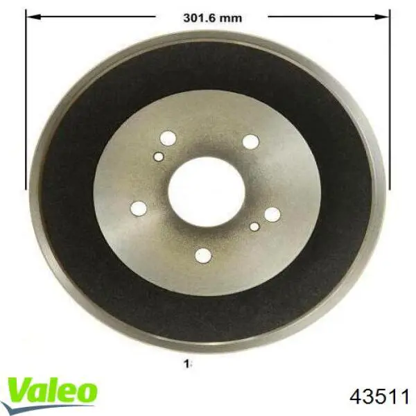 Faro derecho para Volvo XC90 