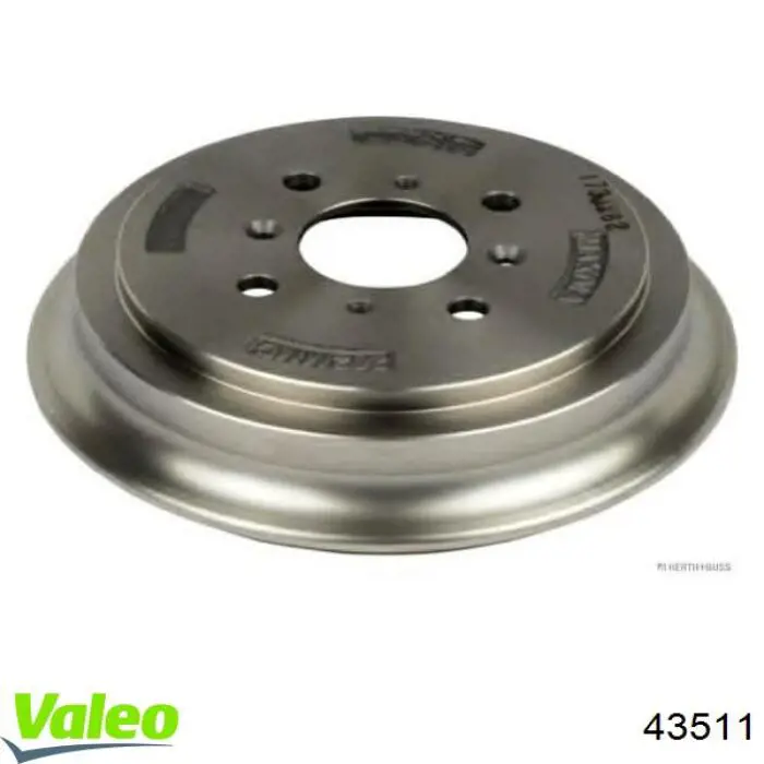 Faro derecho Volvo 30744008 precio, desde 181,50 EUR
