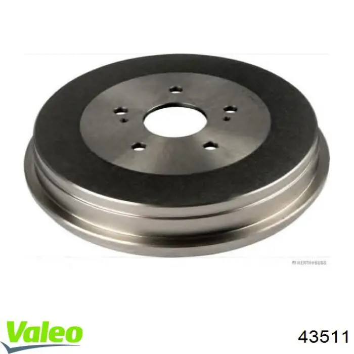 Comprar 30744008 Volvo Faro derecho