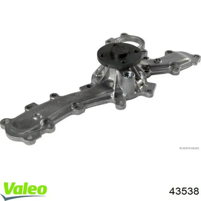 30784247 Volvo faro izquierdo