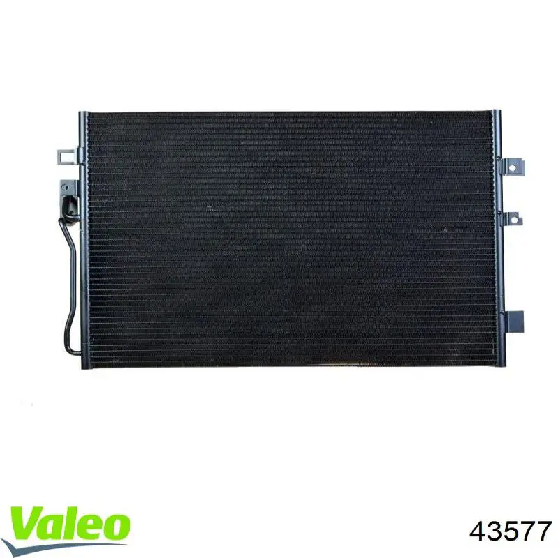 Comprar 4461127LMLDHEM Depo/Loro/Abakus Faro delantero izquierdo