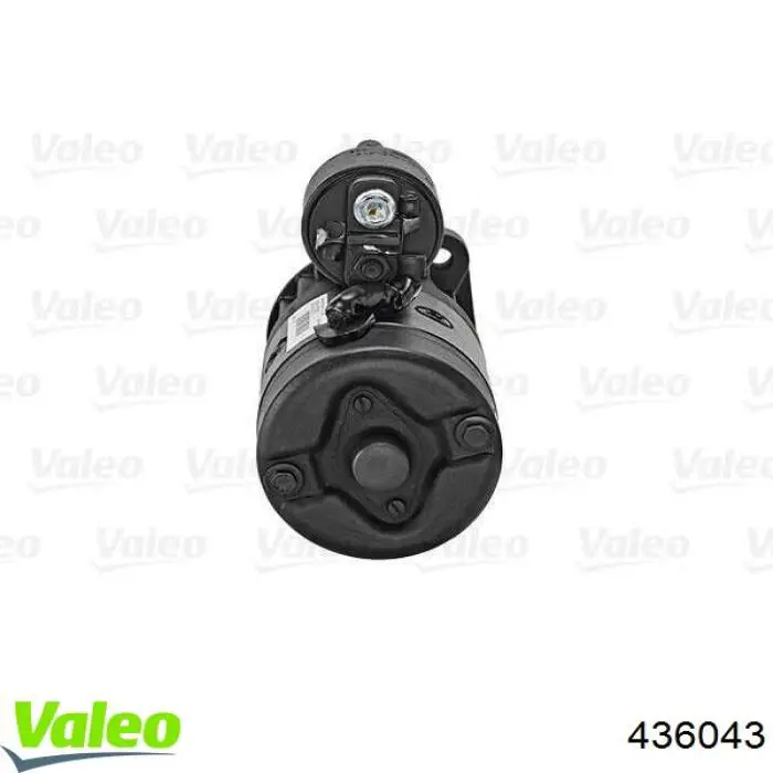 Arranque motores Profit 71120537 precio, desde 121,14 USD