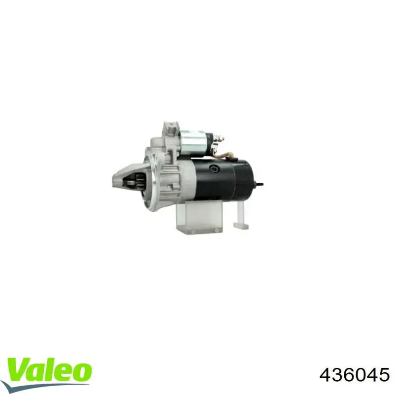 Burro de arranque  AS/Auto Storm S0148 precio, desde 190,40 EUR