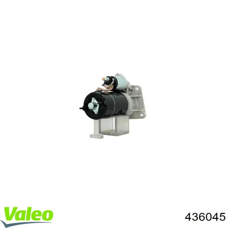 Comprar 46231642 Fiat/Alfa/Lancia Motores de arranque
