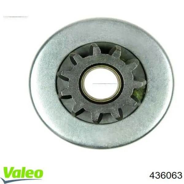 Burro de arranque  ERA 225110 precio, desde 146,44 EUR