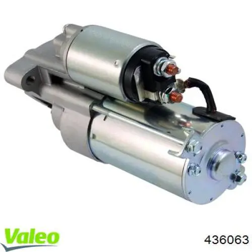 Comprar 225110 ERA Motores de arranque
