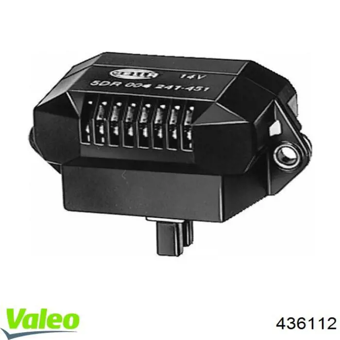Alternador del motor MSG CMA506IR precio, desde 201,67 USD
