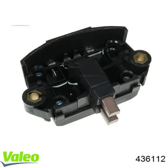 Comprar CMA506IR MSG Dynamo