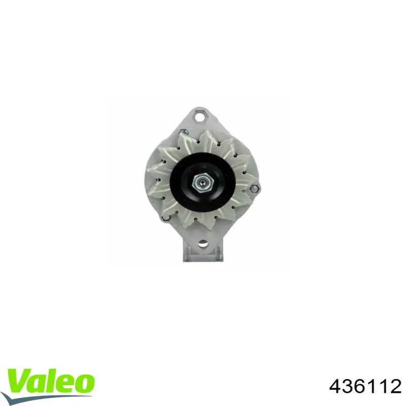 Alternador del motor MSG CMA506IR precio, desde 87,99 EUR