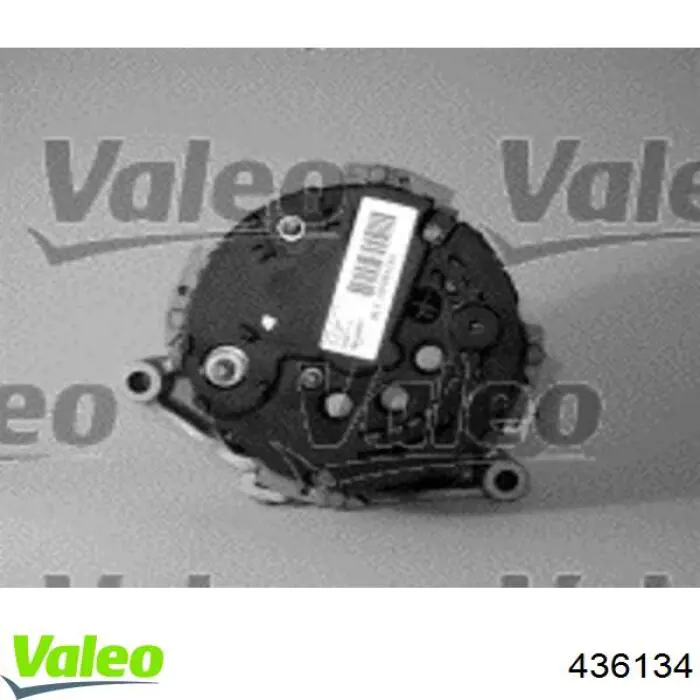 Alternador del motor BMW 12311711375 precio, desde 192,01 EUR