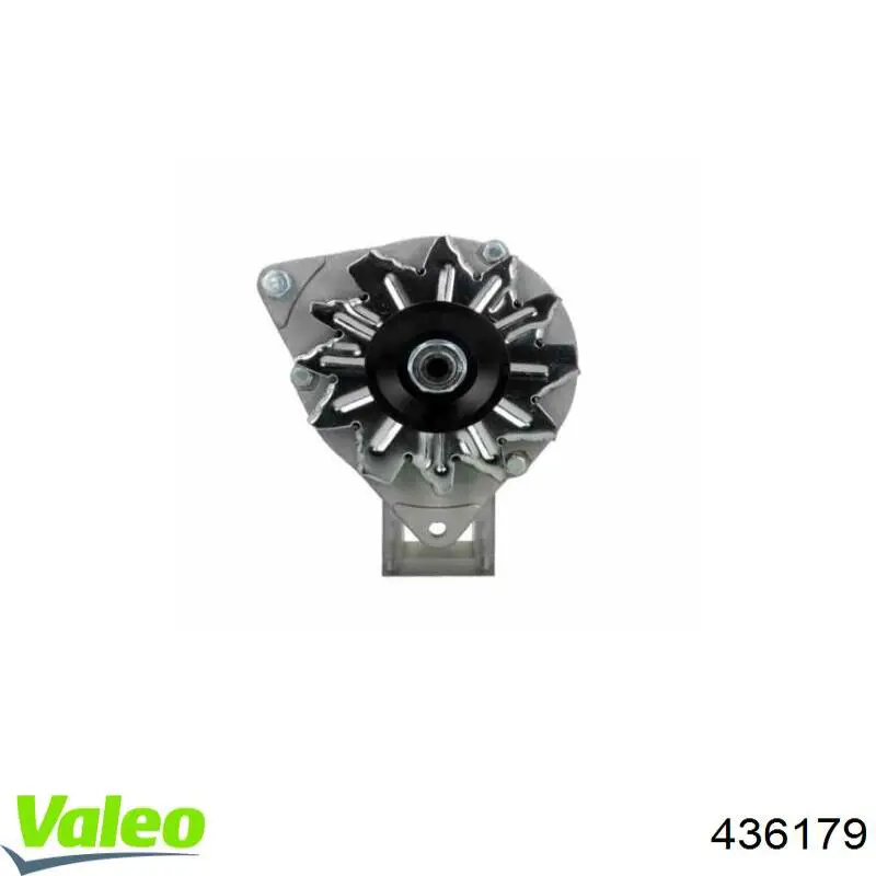 Comprar 2871A141 Perkins Dynamo