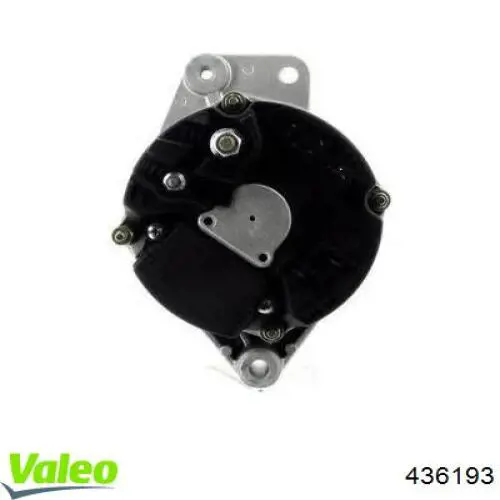 436193 VALEO