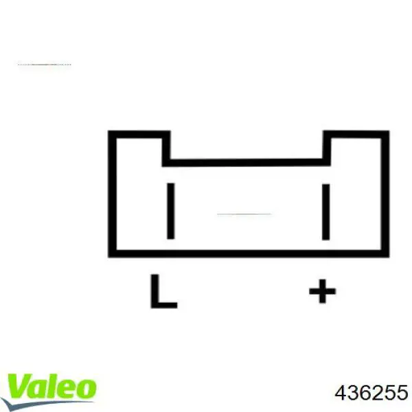Comprar CAL15114AS Casco Dynamo