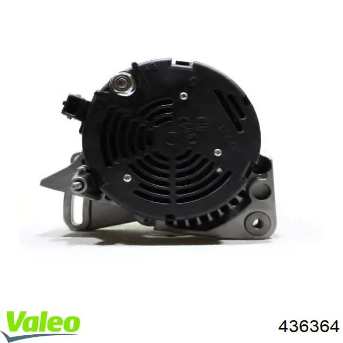436364 VALEO