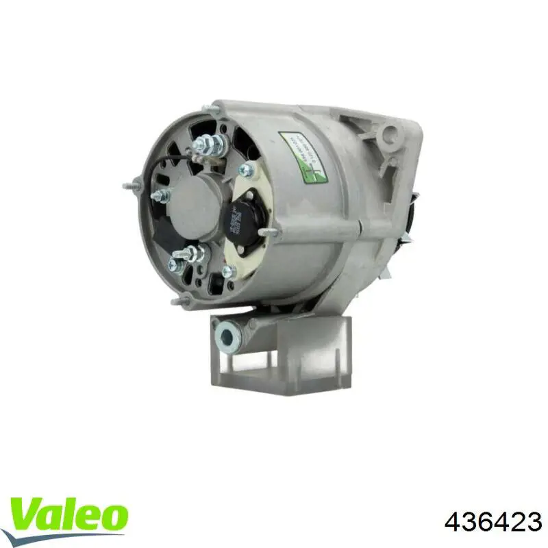 436423 VALEO