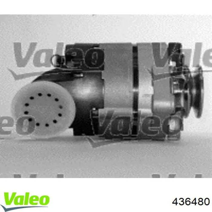 Comprar 12312242248 BMW Dynamo