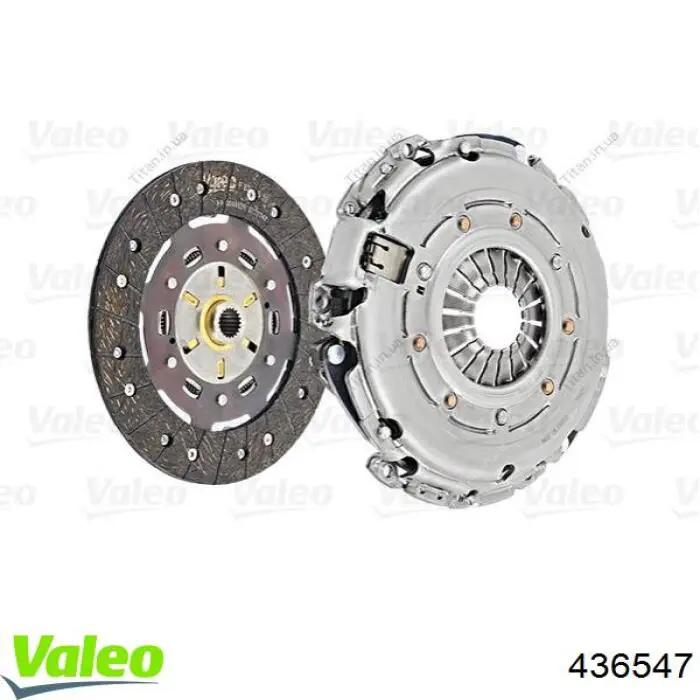 2310071J10 Nissan/Infiniti Alternador de coche