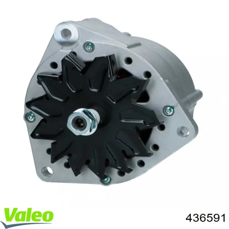 Comprar 007154920287 Mercedes Dynamo