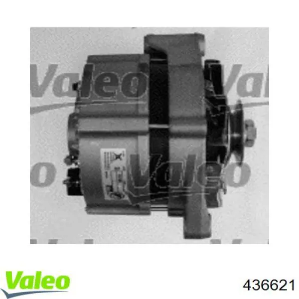 Comprar 0120469924 Bosch Dynamo