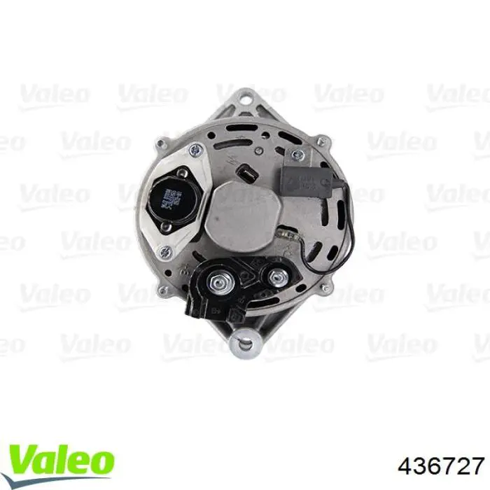 Comprar 1204220 Opel Dynamo