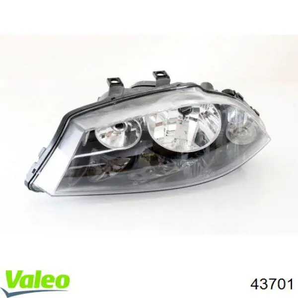 Faro Alkar 2743102 precio, desde 85,67 EUR